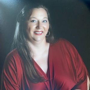 Meet your Posher, Rhonda